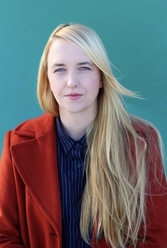 Meghan Finn
