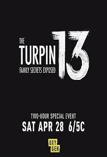 The Turpin 13 - Die Kinder aus dem Horrorhaus