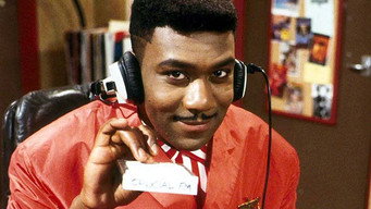 The Lenny Henry Show - S1E01