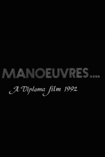 Manoeuvre (1992)