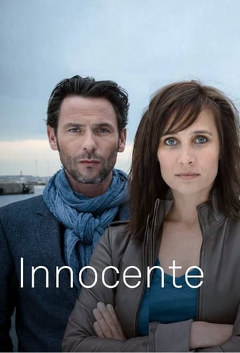 Innocente Season 1 Episode 3