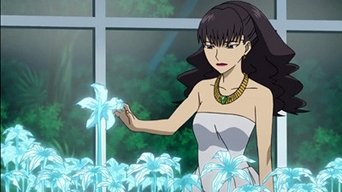 Episode 9