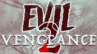 #1 Insight of Evil 2: Vengeance