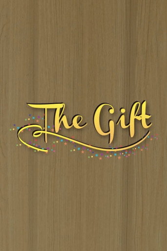 The Gift