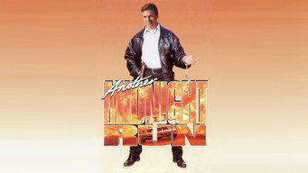 Another Midnight Run (1994)