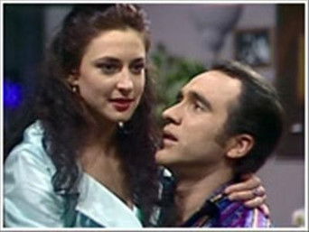 第8話:The Battle of the Sexists 第8話:The Battle of the Sexists