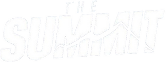 The Summit logo