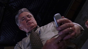 The Departed backdrop 6