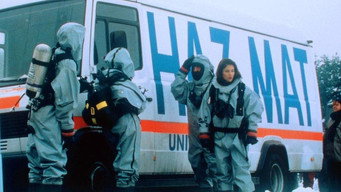 Заражений (2000)