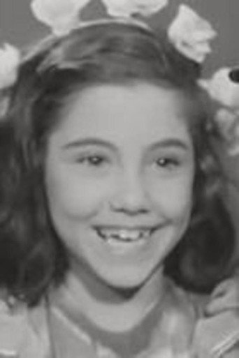 Mimi Asaaf