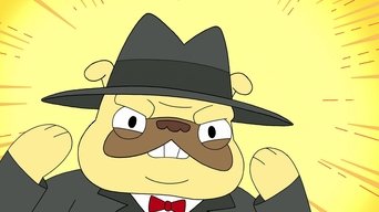 Cena de Episódio 13