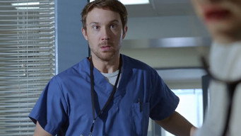 episode still