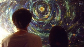 Серія доріг до школи (2015)