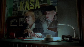 #6 I Love Cinema