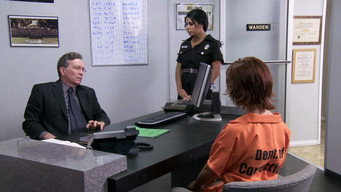 #5 Knockouts in Lockdown