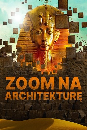 Zoom na architekturę: Siedem cudów świata