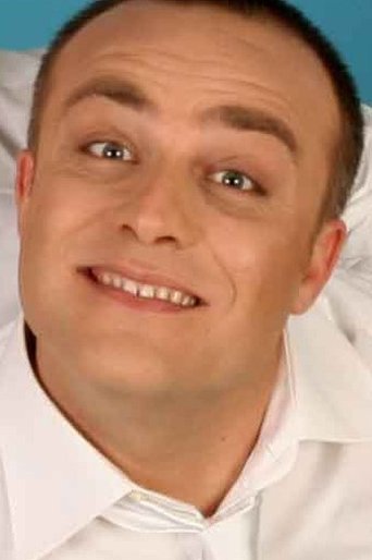 Imagine Mimmo Manfredi