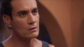 Episode 18 — Cada d&iacute;a que pasa me enamoro m&aacute;s