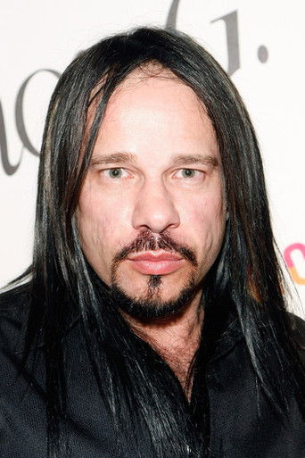 Foto de Domiziano Arcangeli