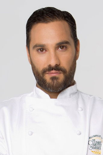 Γιάννης Λουκάκος