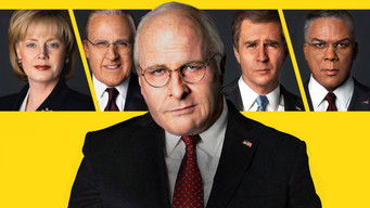 Galeria 5 - El vicio del poder