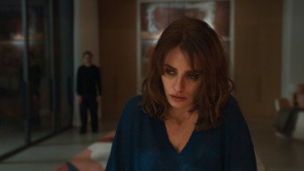 Still 2 from Bunker