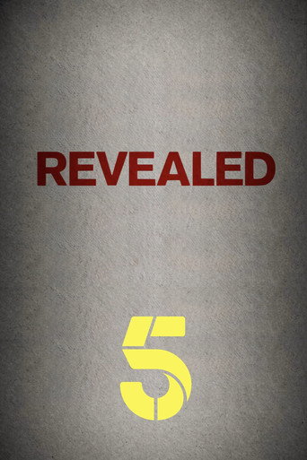 Revealed