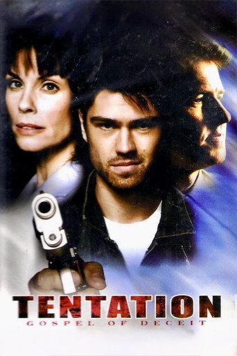 Gospel of Deceit (2006)