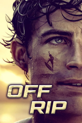 Off Rip