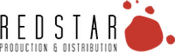 Red Star Films