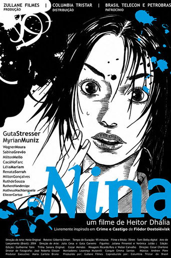 Nina