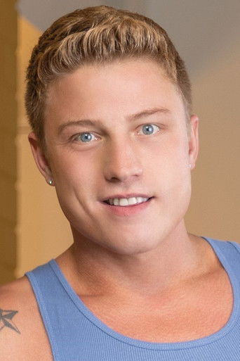 Foto de Logan Aarons