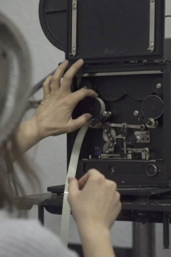 Analogue Practices in Digital Landscapes