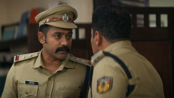 #2 Thalavan