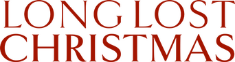 Long Lost Christmas logo