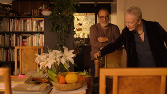 #7 Знайомий дотик
