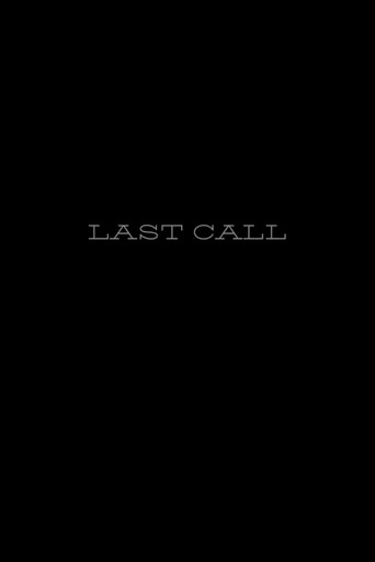 Last Call