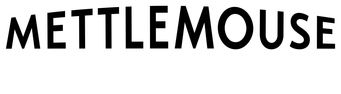 Mettlemouse Entertainment