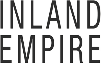 Inland Empire logo