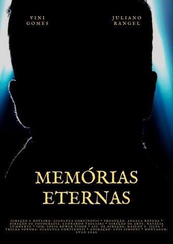 Eternal Memories (2022)