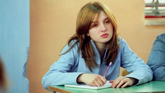 #6 Одкровення Мелісси
