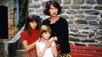 C'est La Vie (1990)