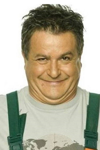 Foto de Γιάννης Καπετάνιος