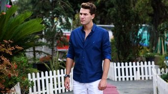 Cena de Episódio 16