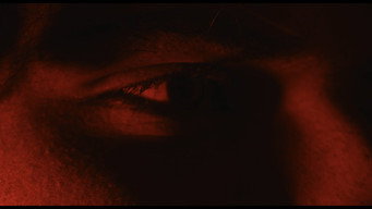 Cena 6 de Sleepwalker