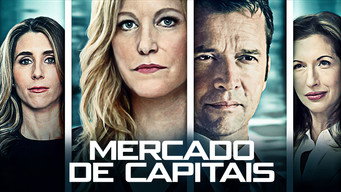 Escena 5 de Equity