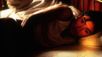 Two Crimes (1994)