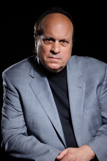 William Petrano foto 2