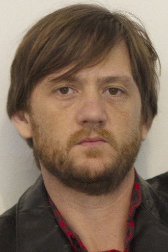 Foto de André Frateschi