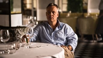 Furia (2021) 予告編